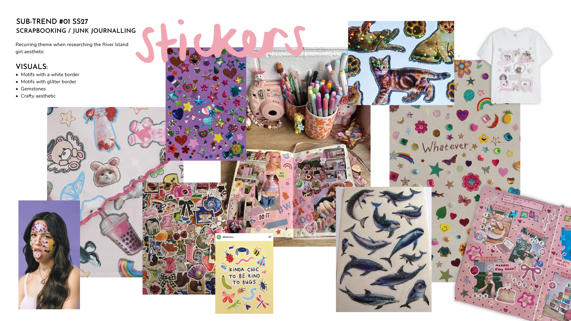 Trend SUB STICKERS+ SCRAPBOOKING_Artboard 1-02.png