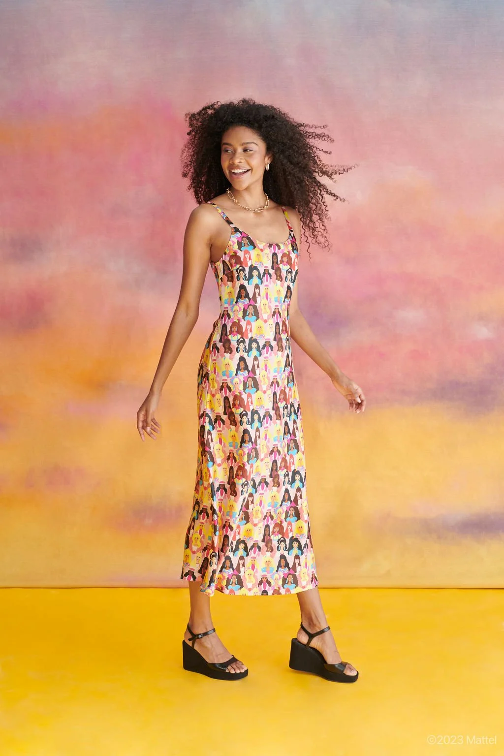 KarenMabon_Barbie127765.jpg