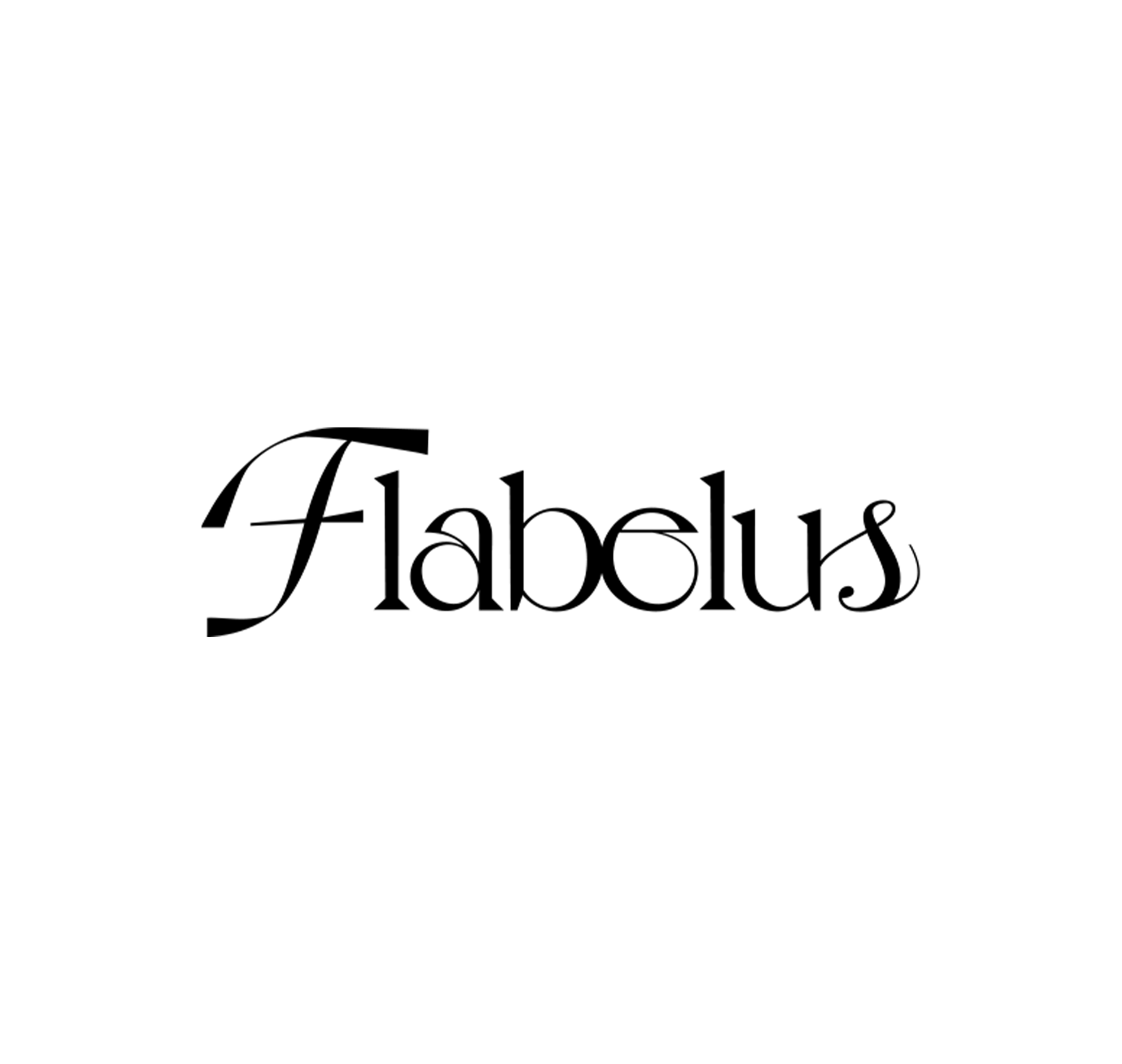 flabelus logo.png