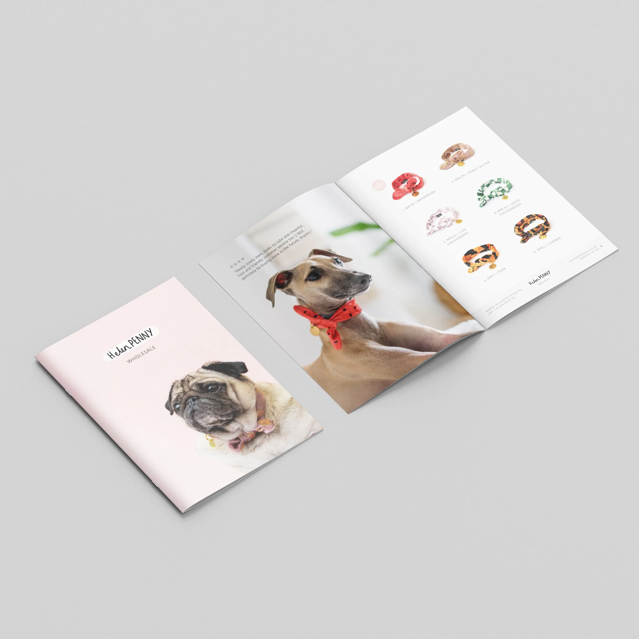 wholesale-leaflet-cover.jpg