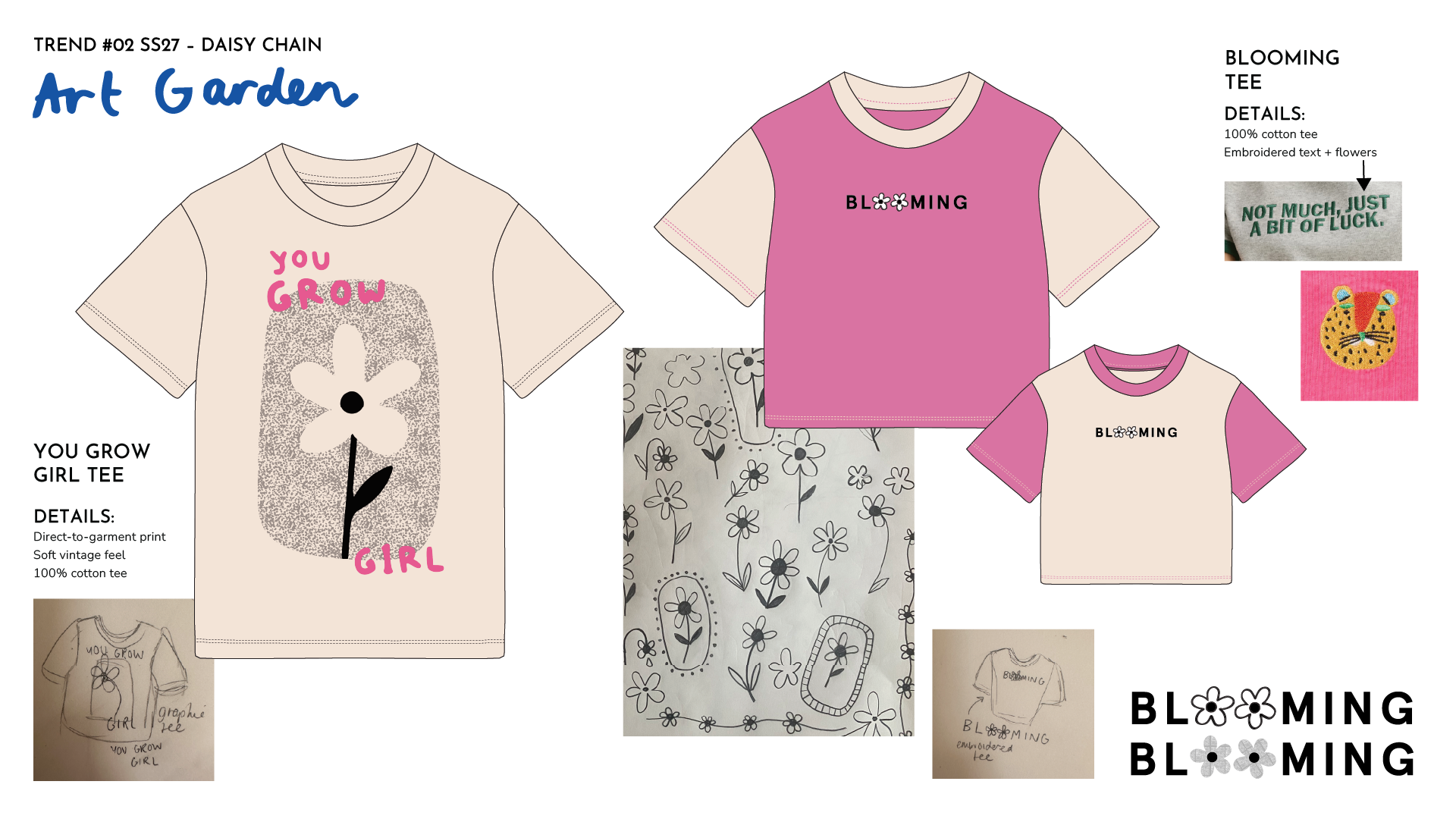 Trend 02 ART GARDEN_Artboard 1-05.png