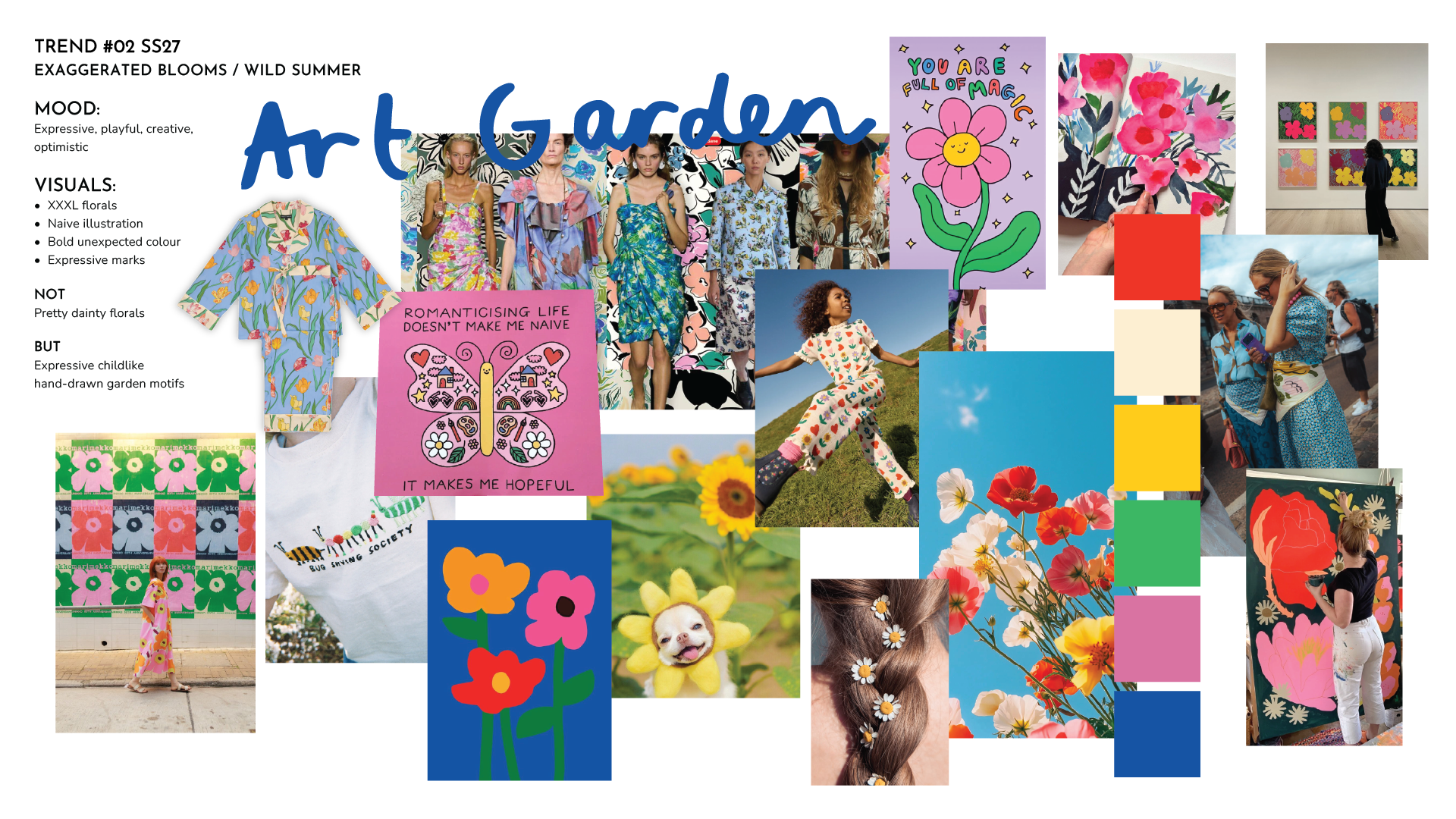 Trend 02 ART GARDEN_Artboard 1-01.png