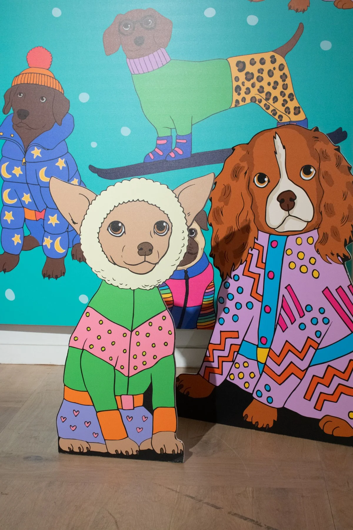 (web) Harrods pop up ski dogs-05.jpg