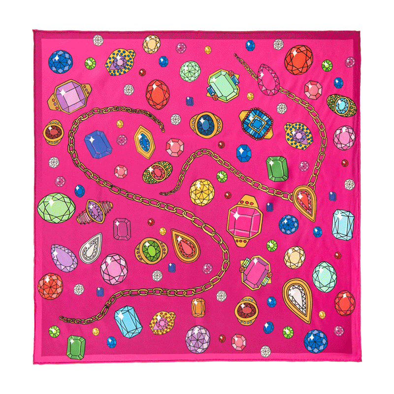 dinny scarves gif.gif