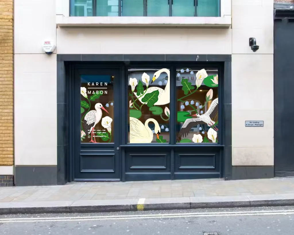 MOCK UP window.jpg
