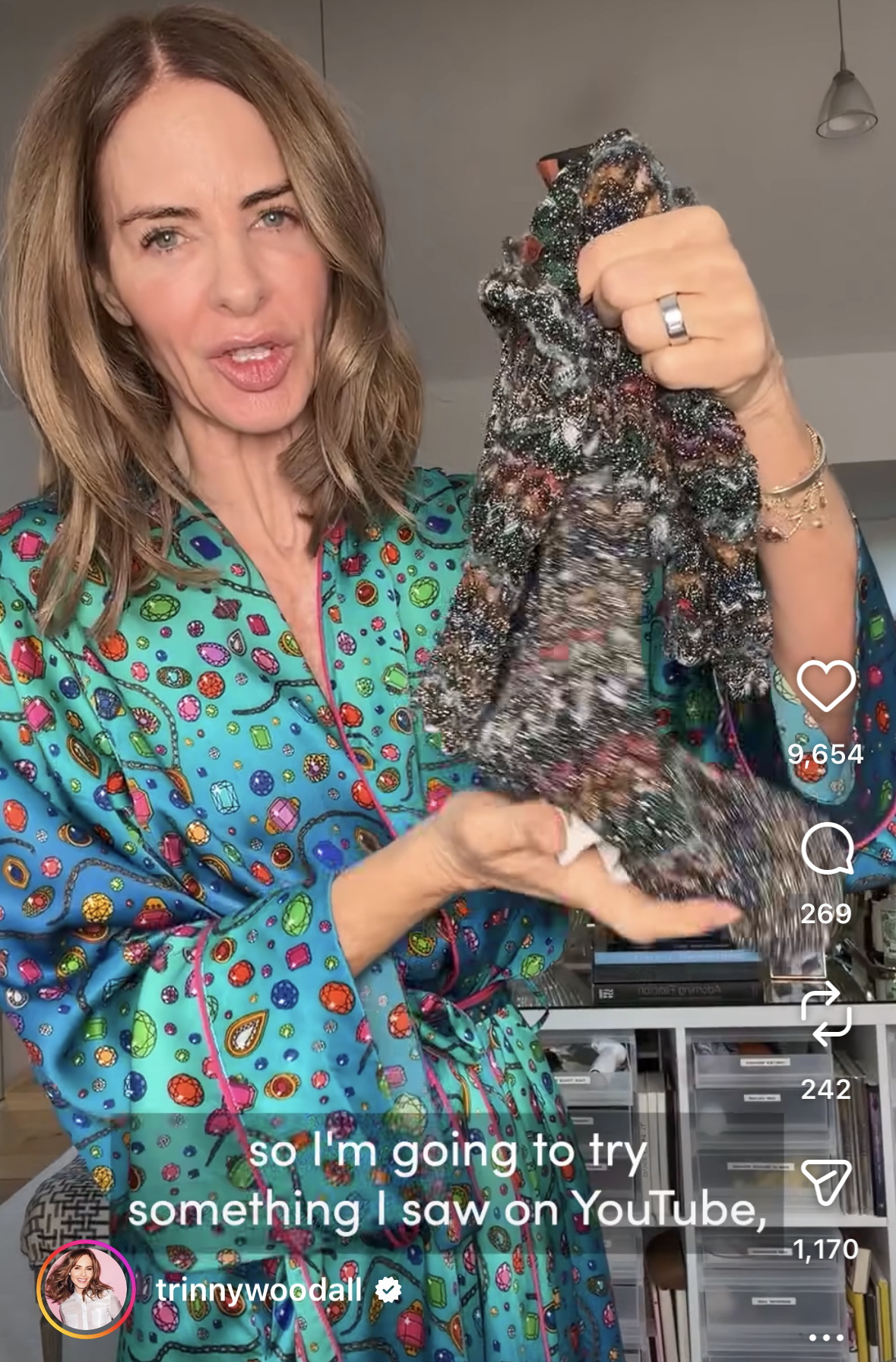 dinny worn by trinny.png