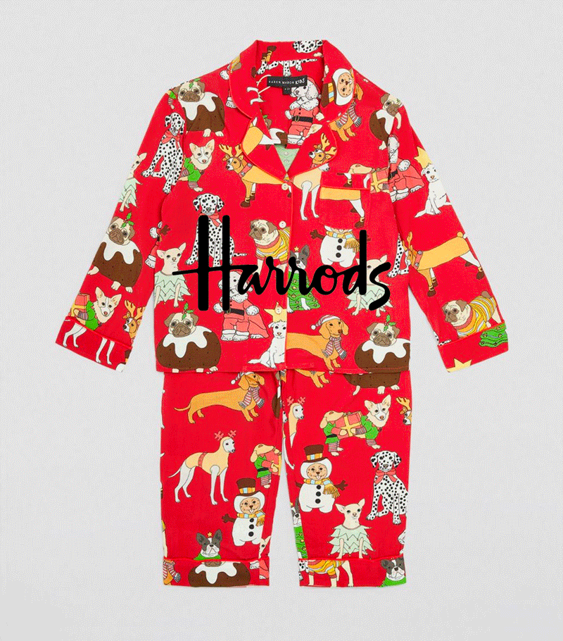 harrods-NEW.gif