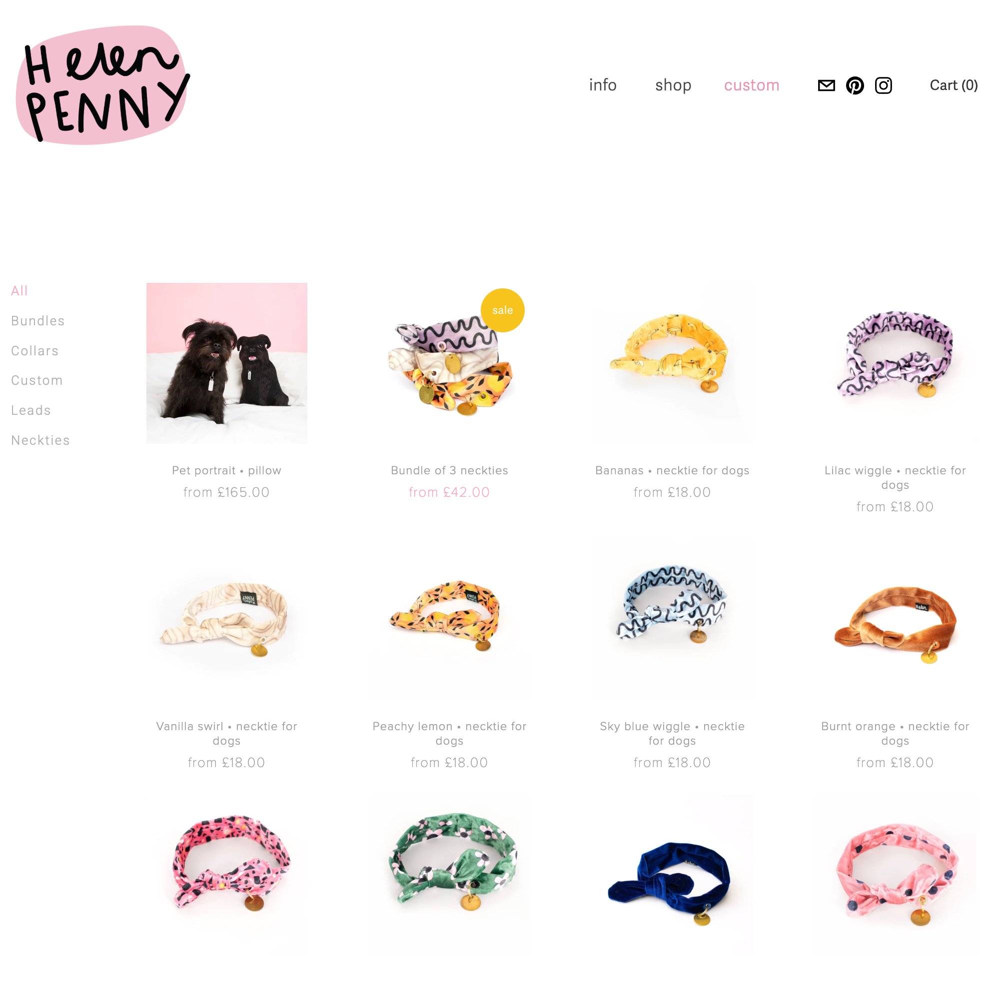 helenpennyworld-website.jpeg