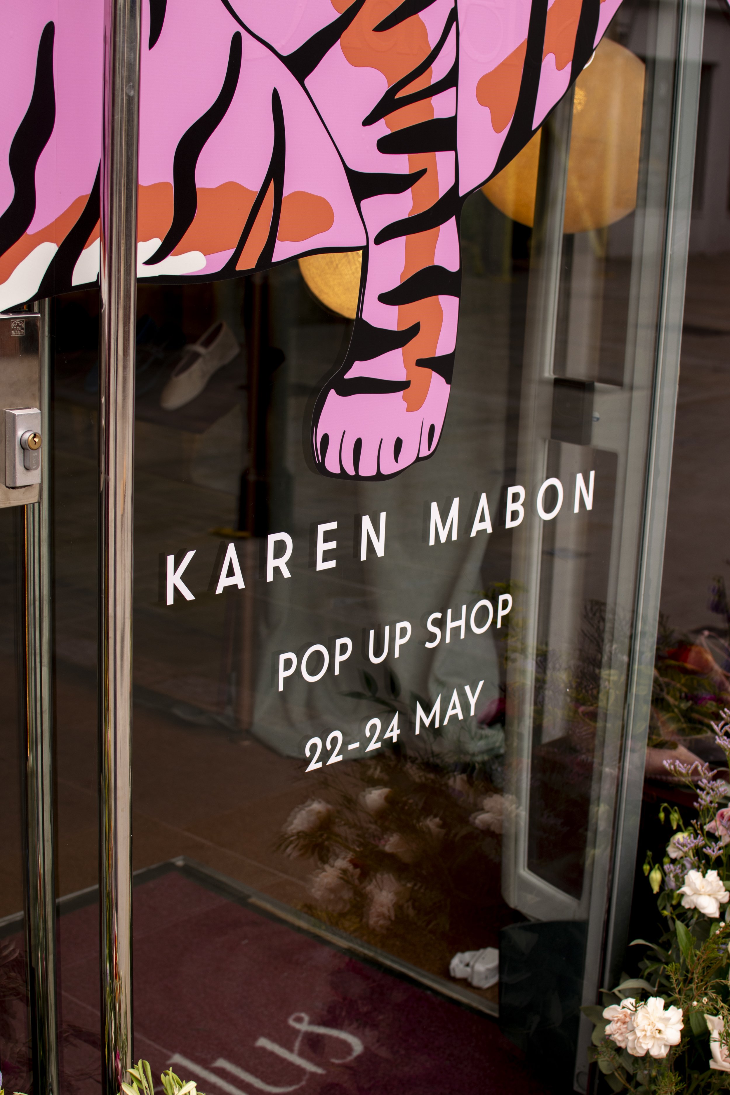 flabelus pop up shop pics-2.jpg