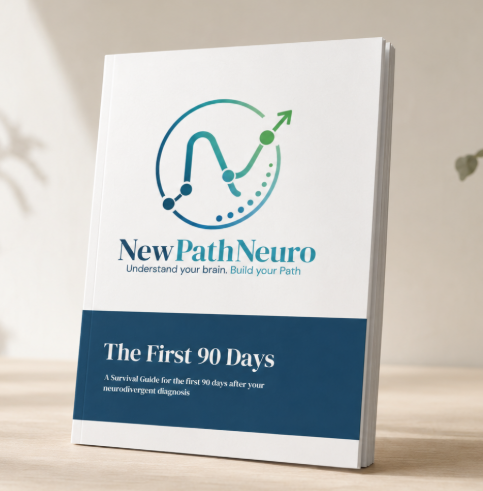 The First 90 Days