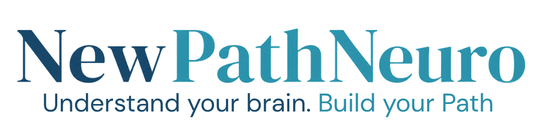 NewPathNeuro