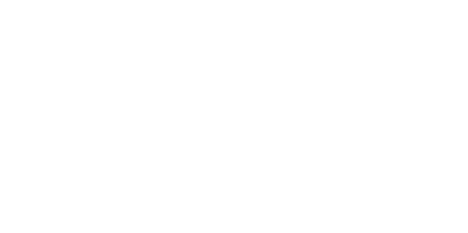 Dein Website-Titel