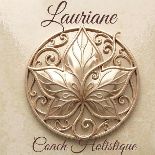 Lauriane Coach Holistique