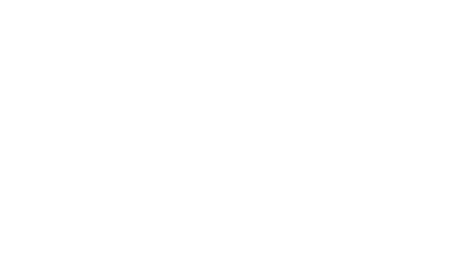 ASIAENVÍA
