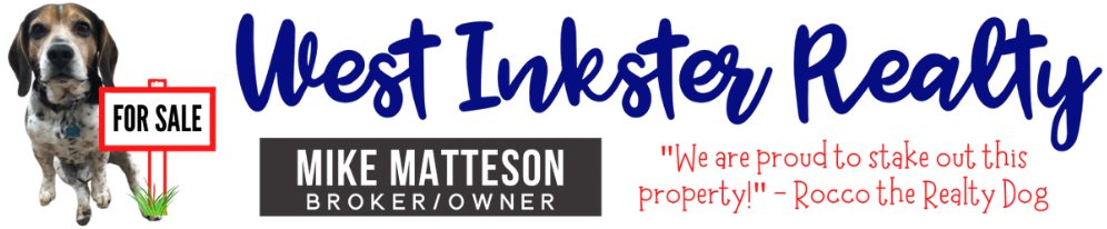 West Inkster Realty