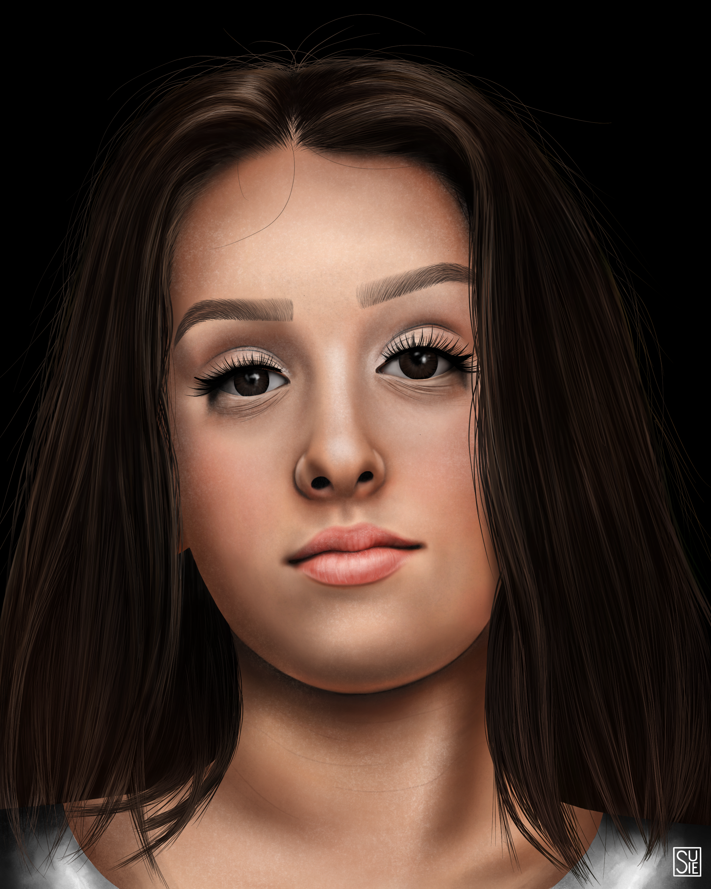 Untitled_Artwork 84.png