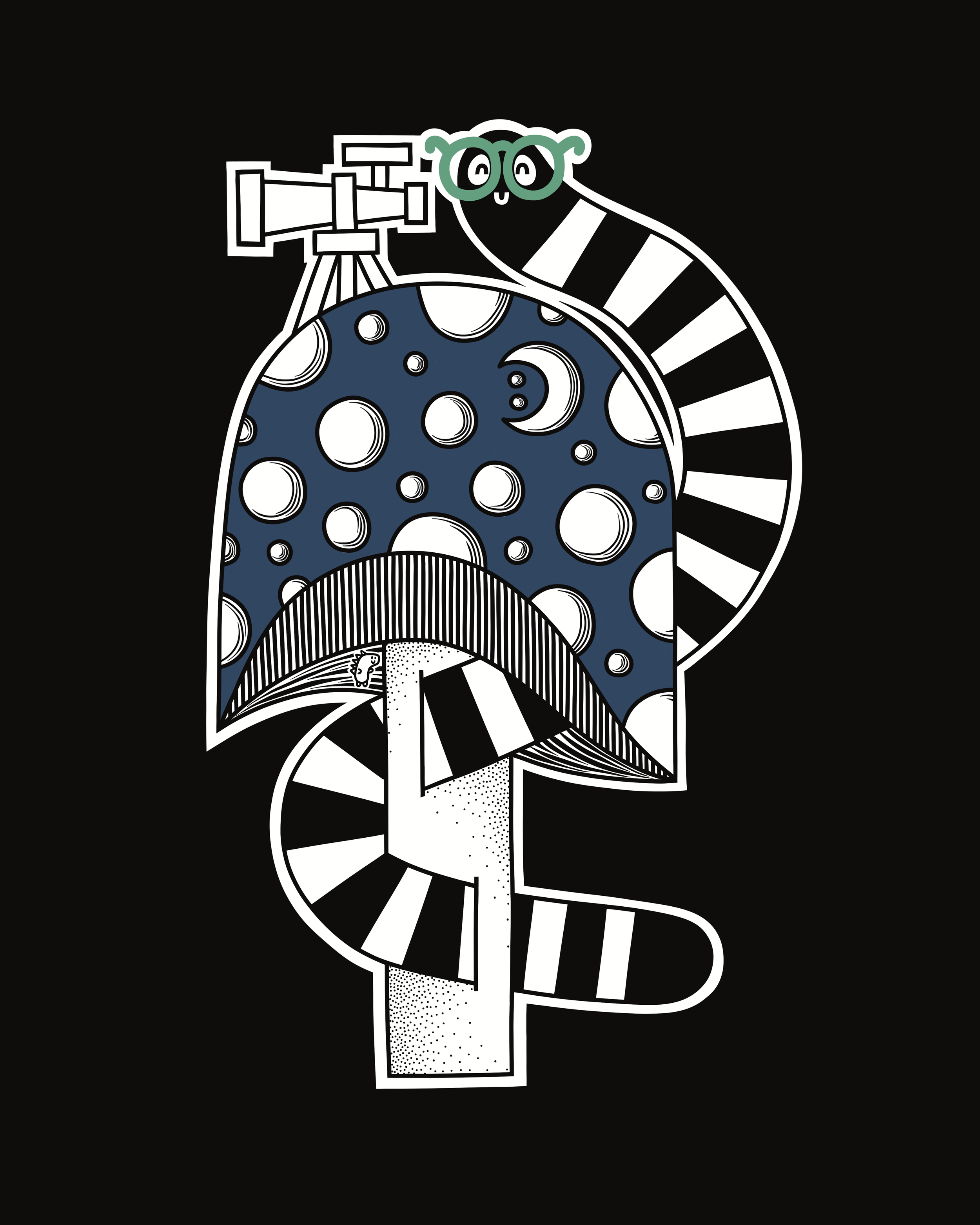 Untitled_Artwork 80.png