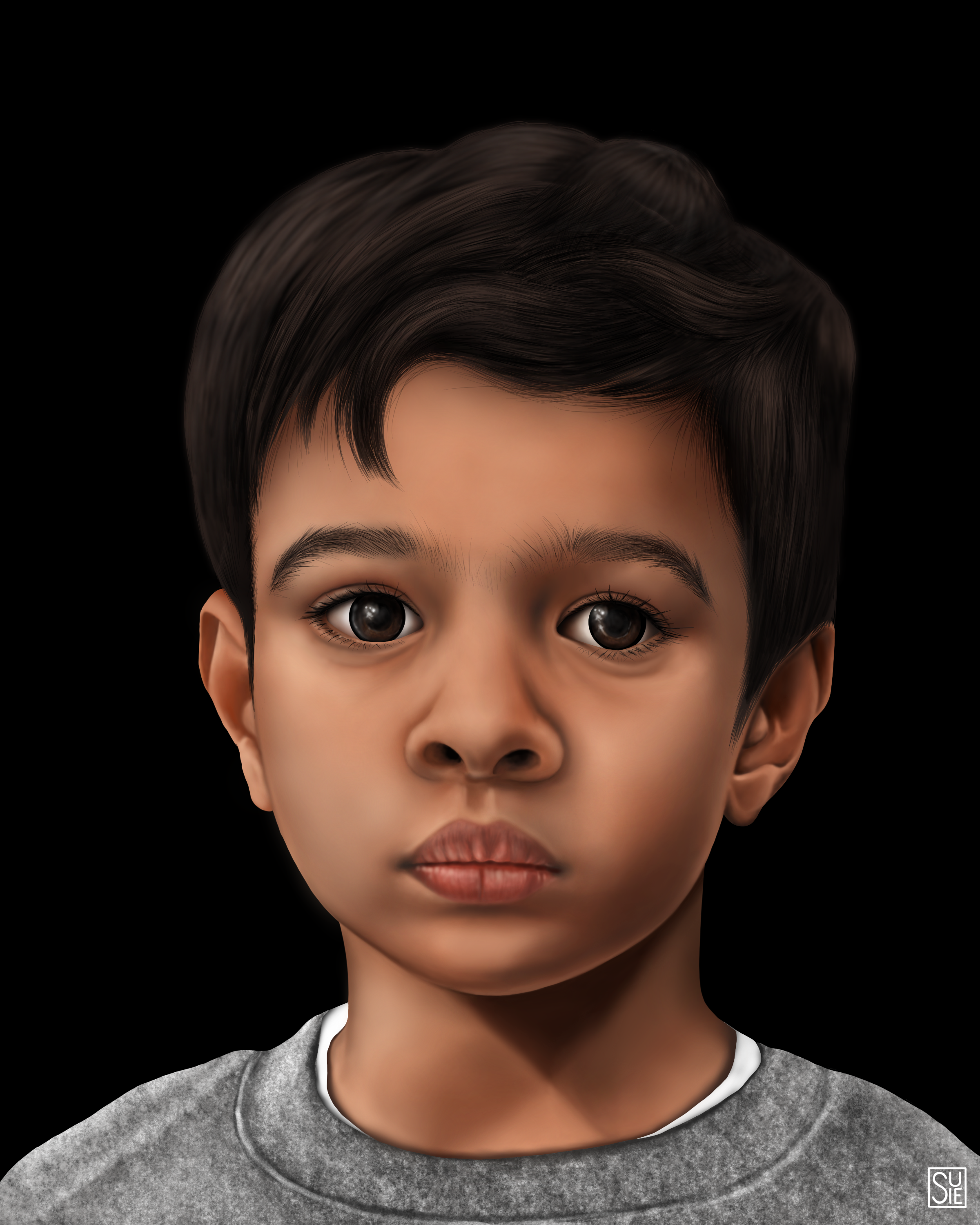 Untitled_Artwork 83.png
