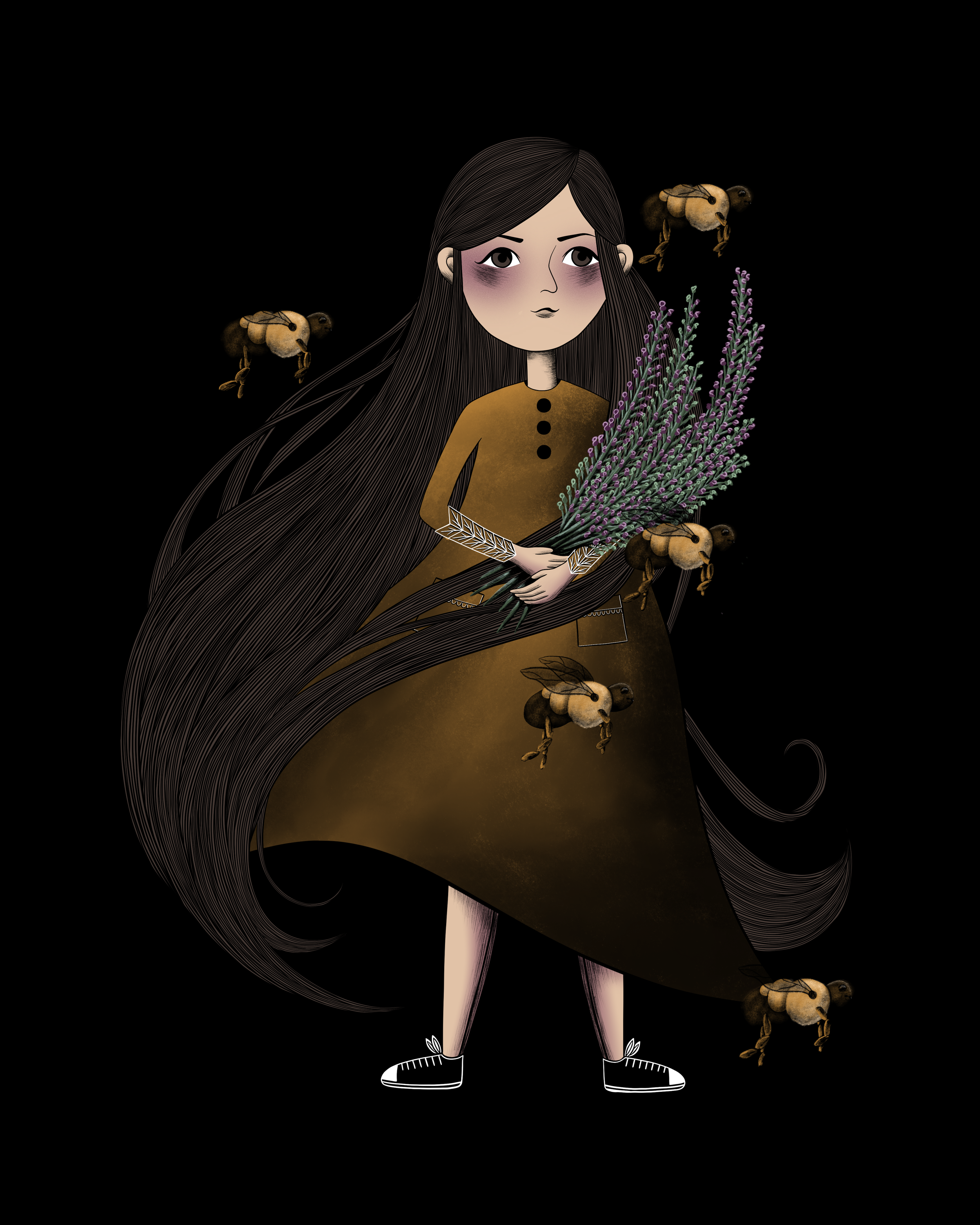 The_Beekeeper_-_Original 2.png