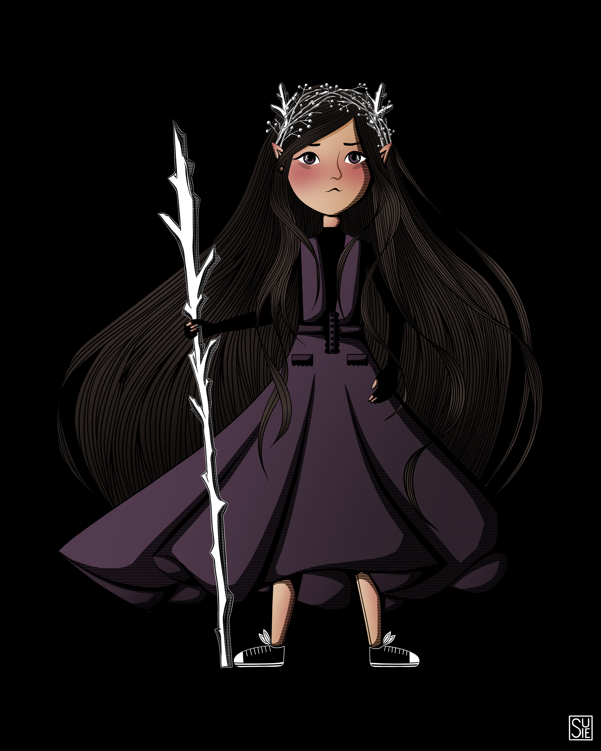 The_Raven_-_Updated.png