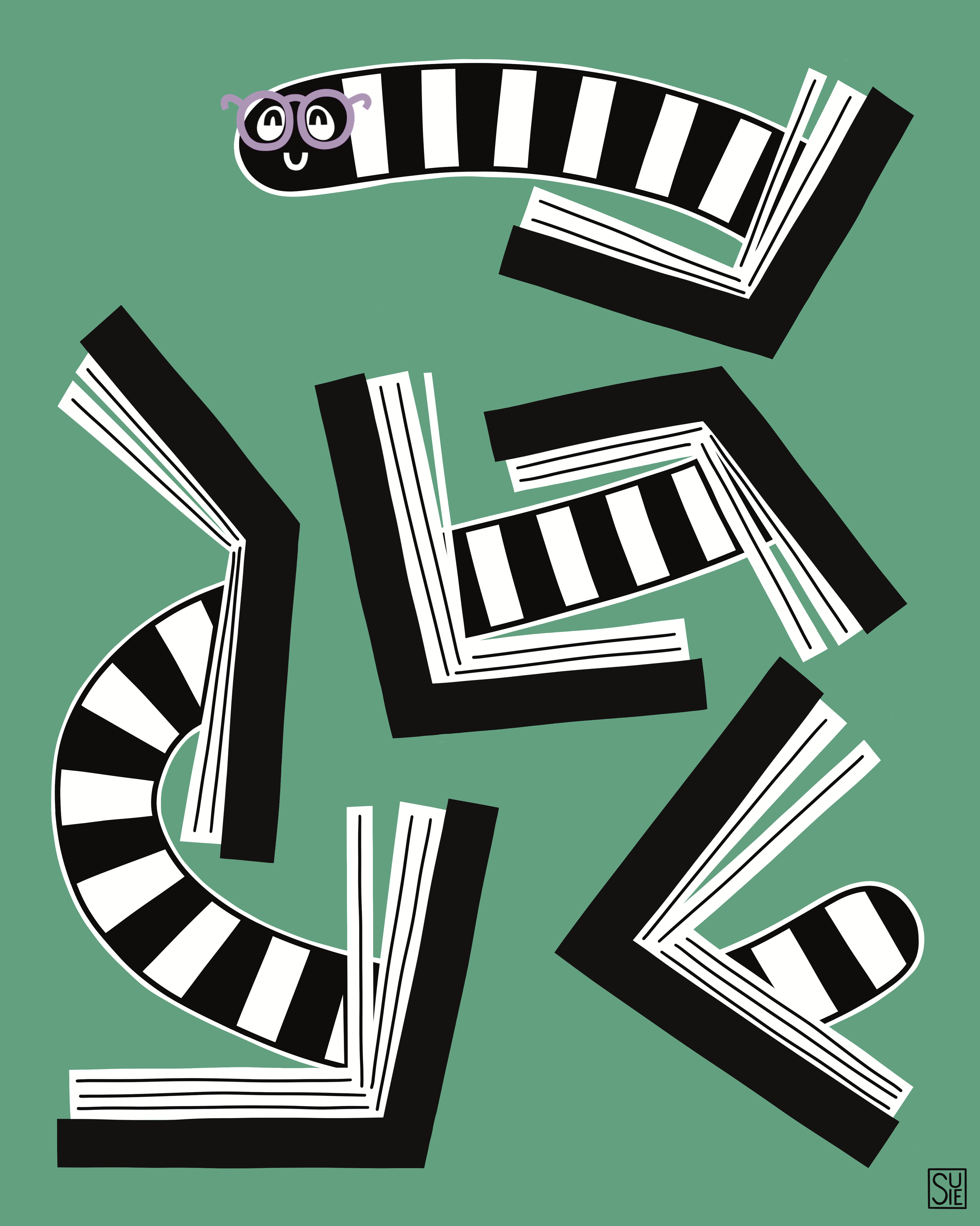 Untitled_Artwork 79.png