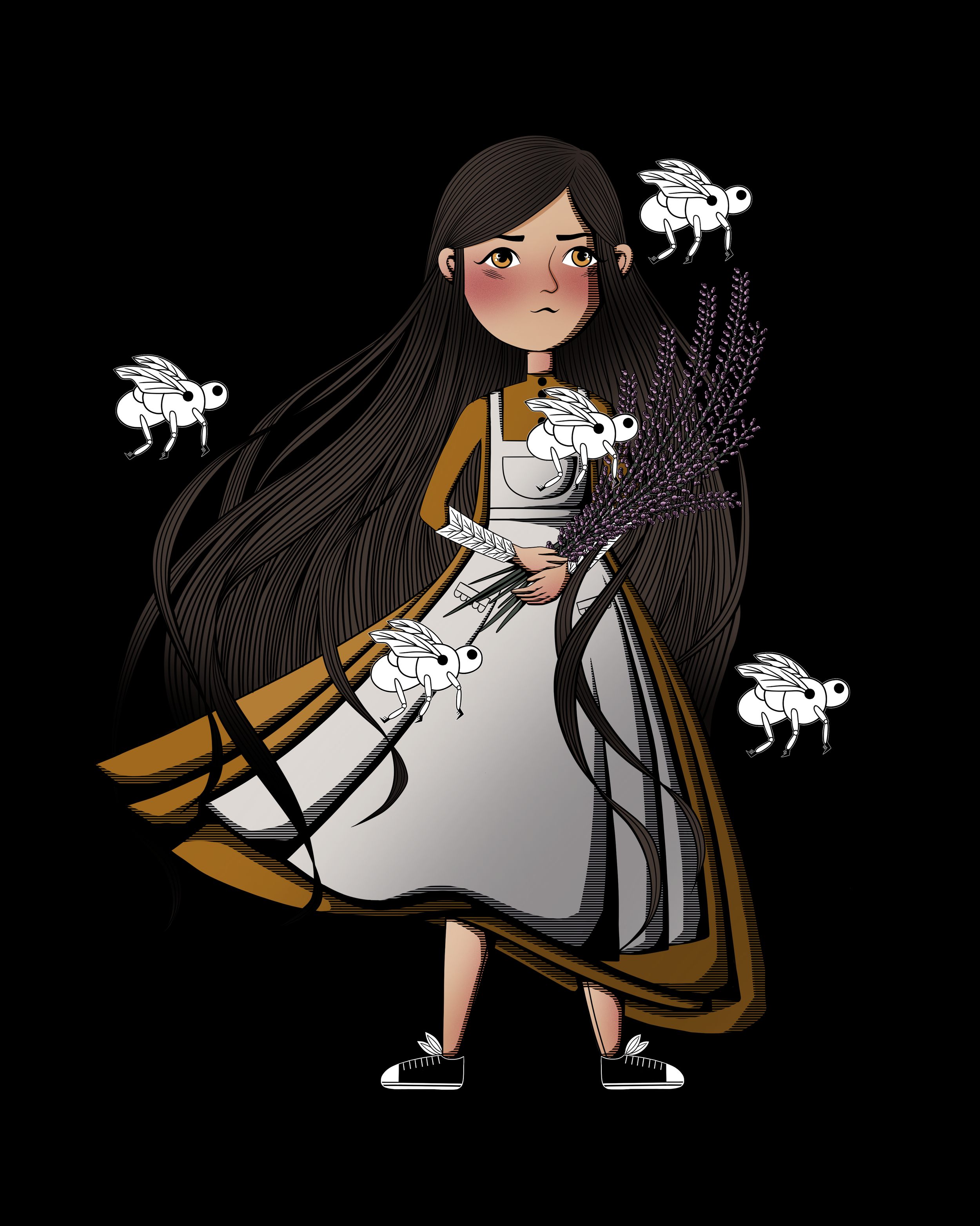 The_Gardener_-_Updated.png