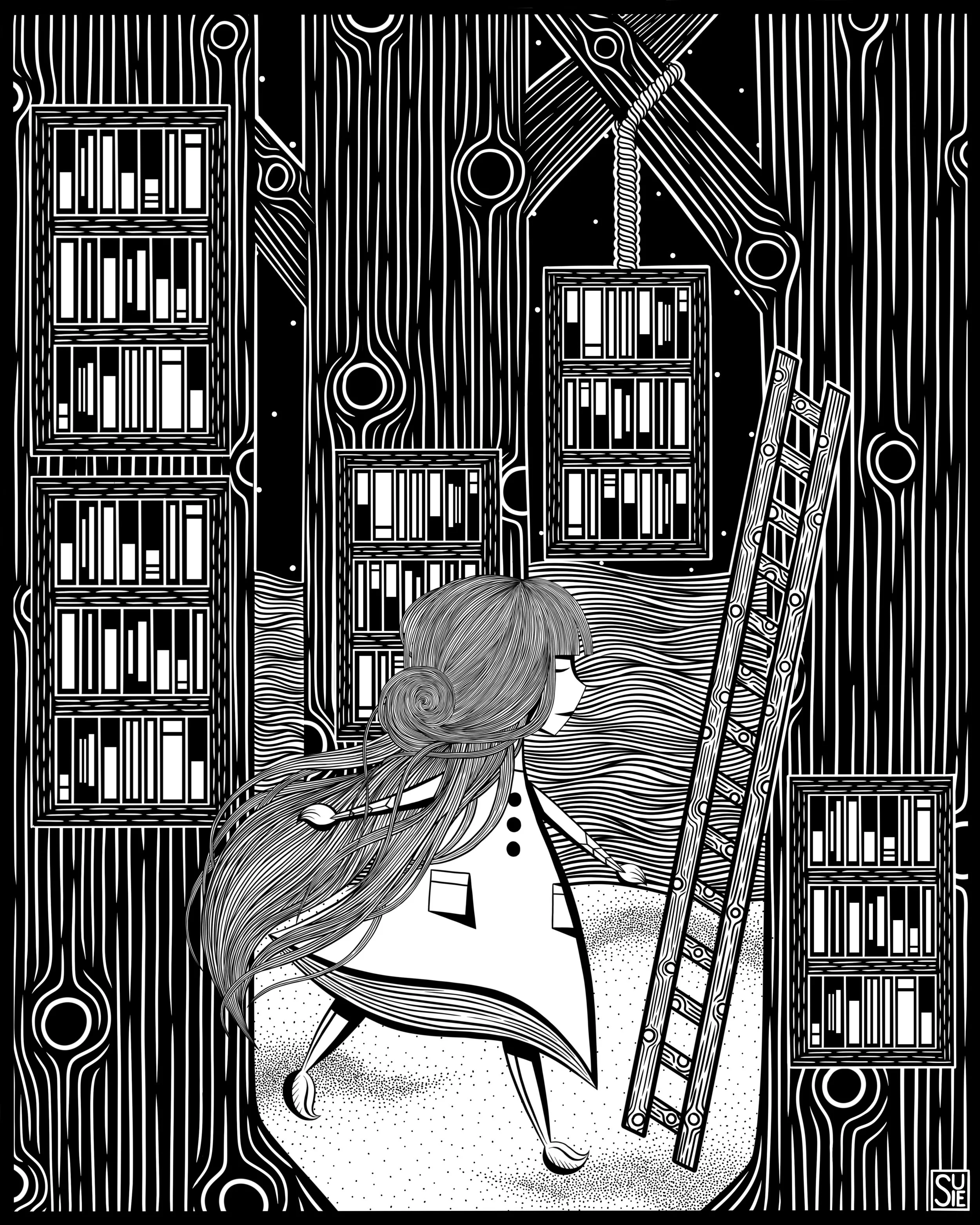 Luna's_Journey_-_Book_Forest.jpg