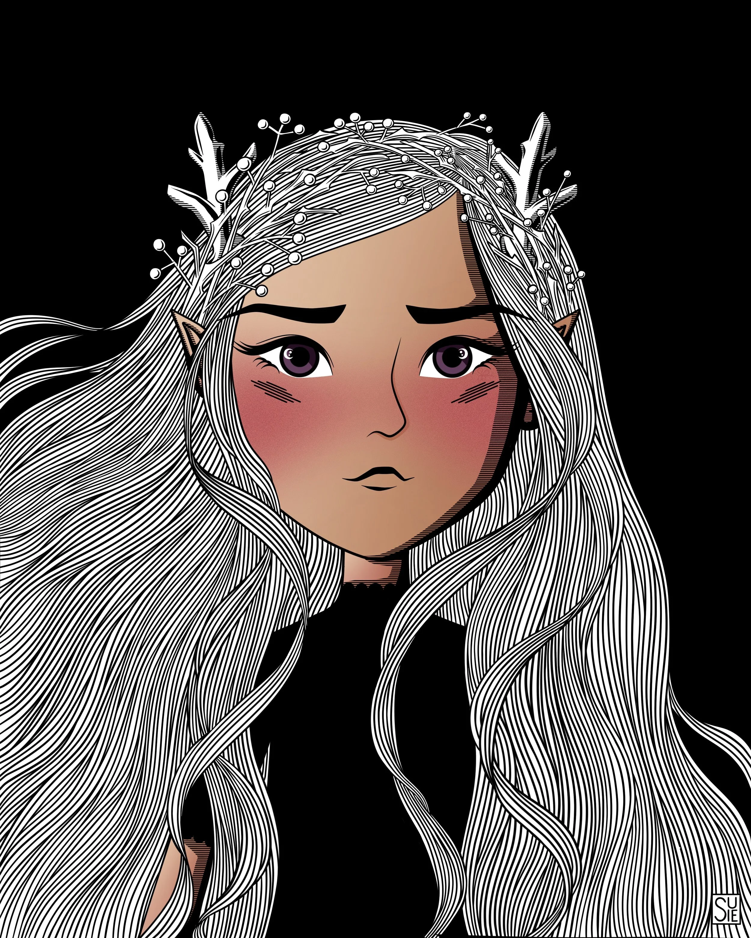 Seraphine's_Descent:_Part_1.jpeg
