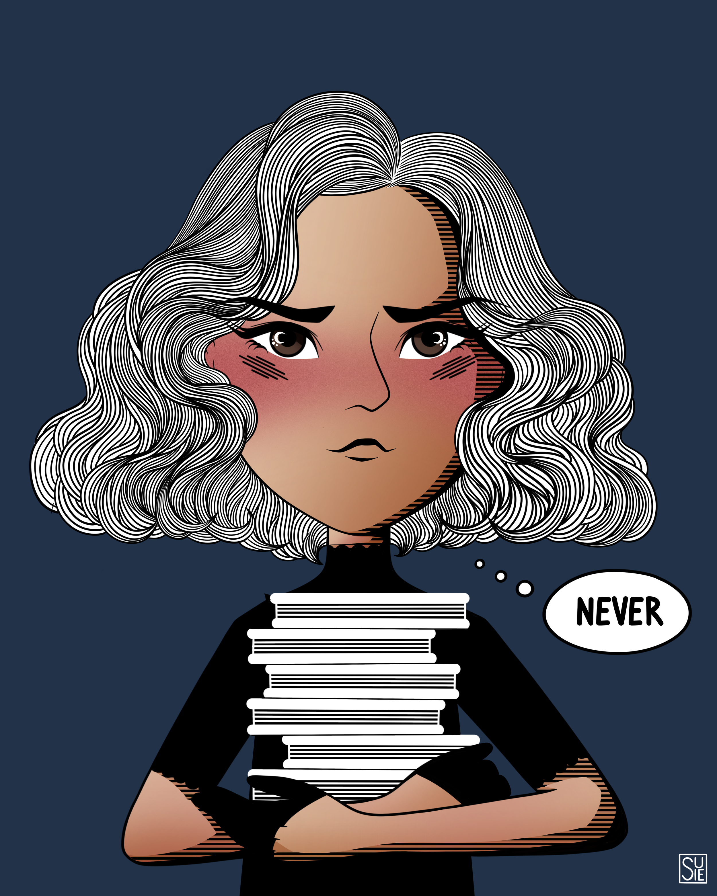 Never_Run:_Part_2.png