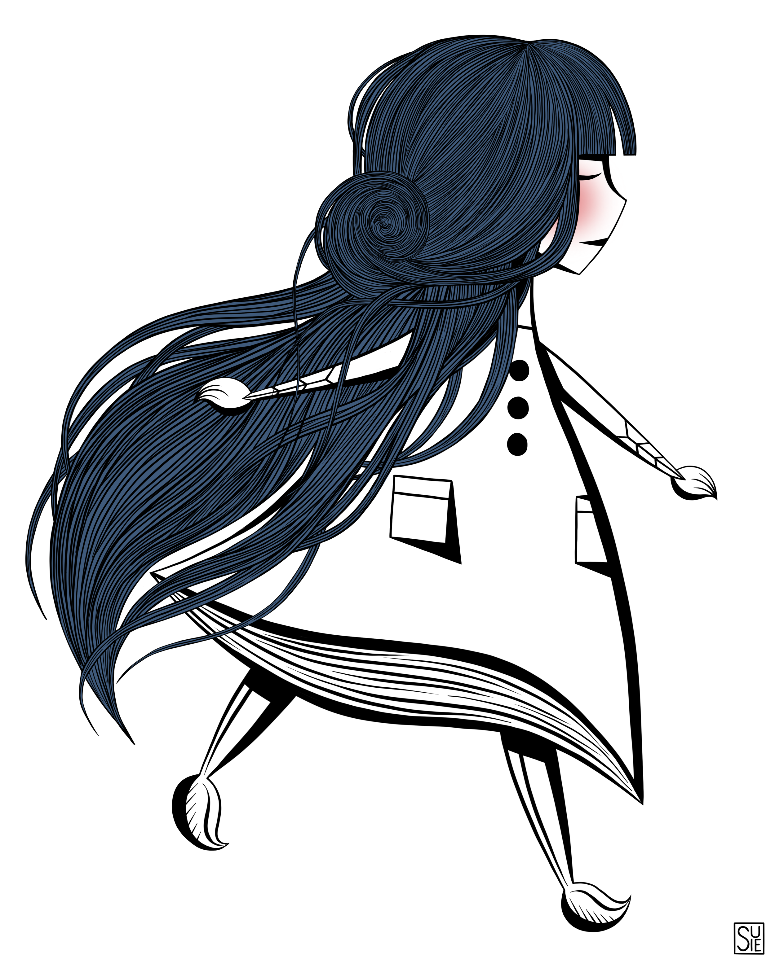 Luna_-_Original.png
