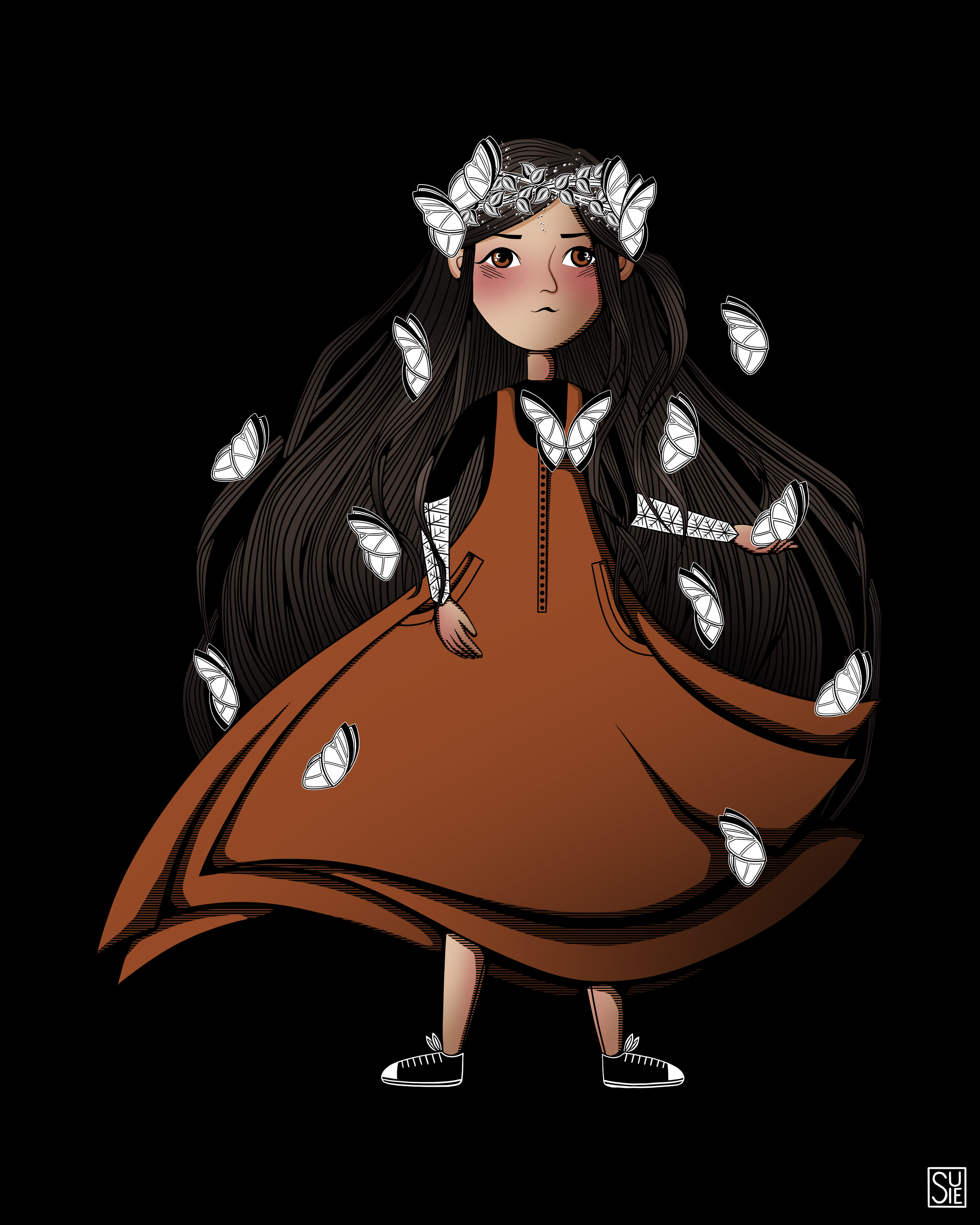 The_Monarch_-_Updated.png