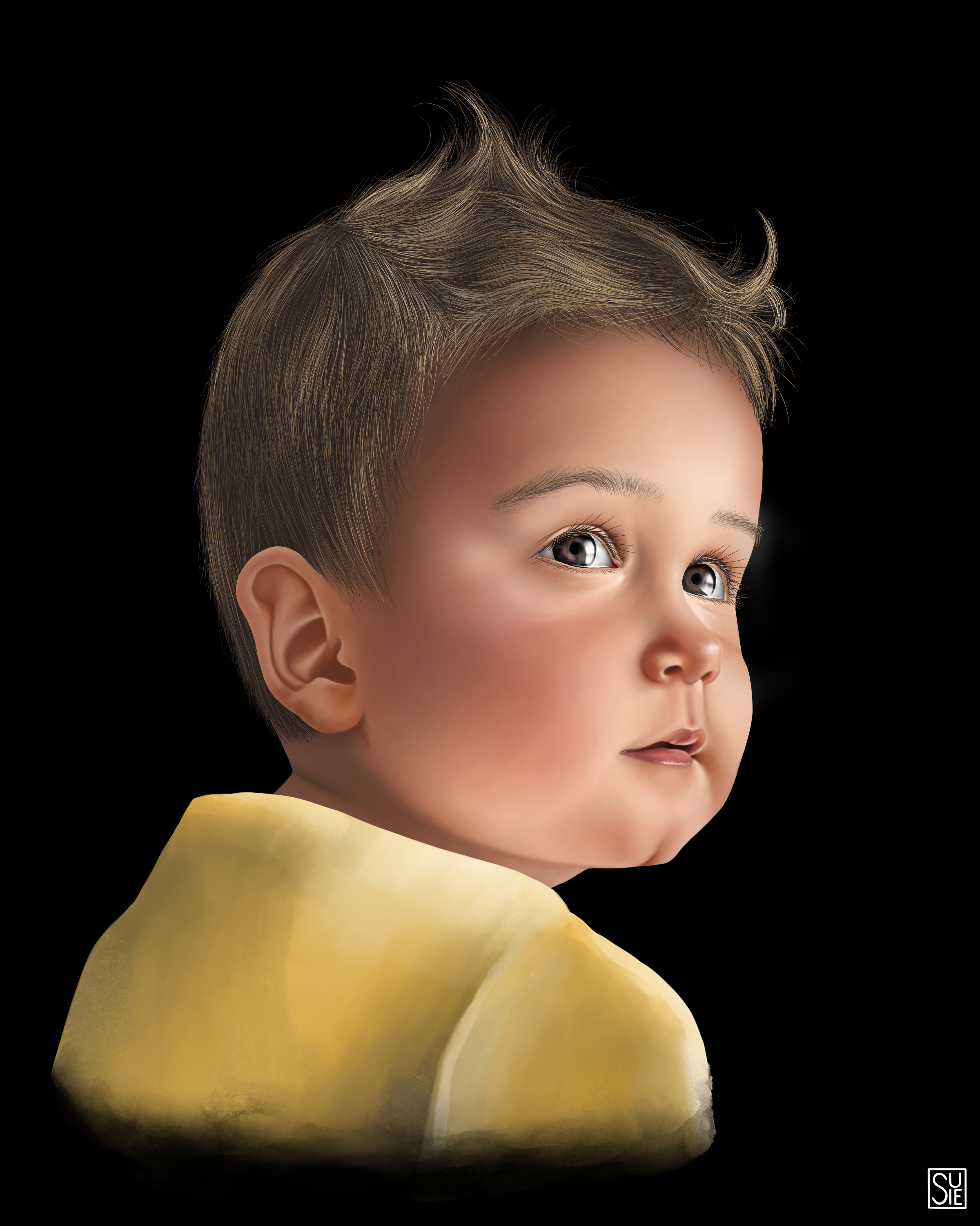 Untitled_Artwork 85.png