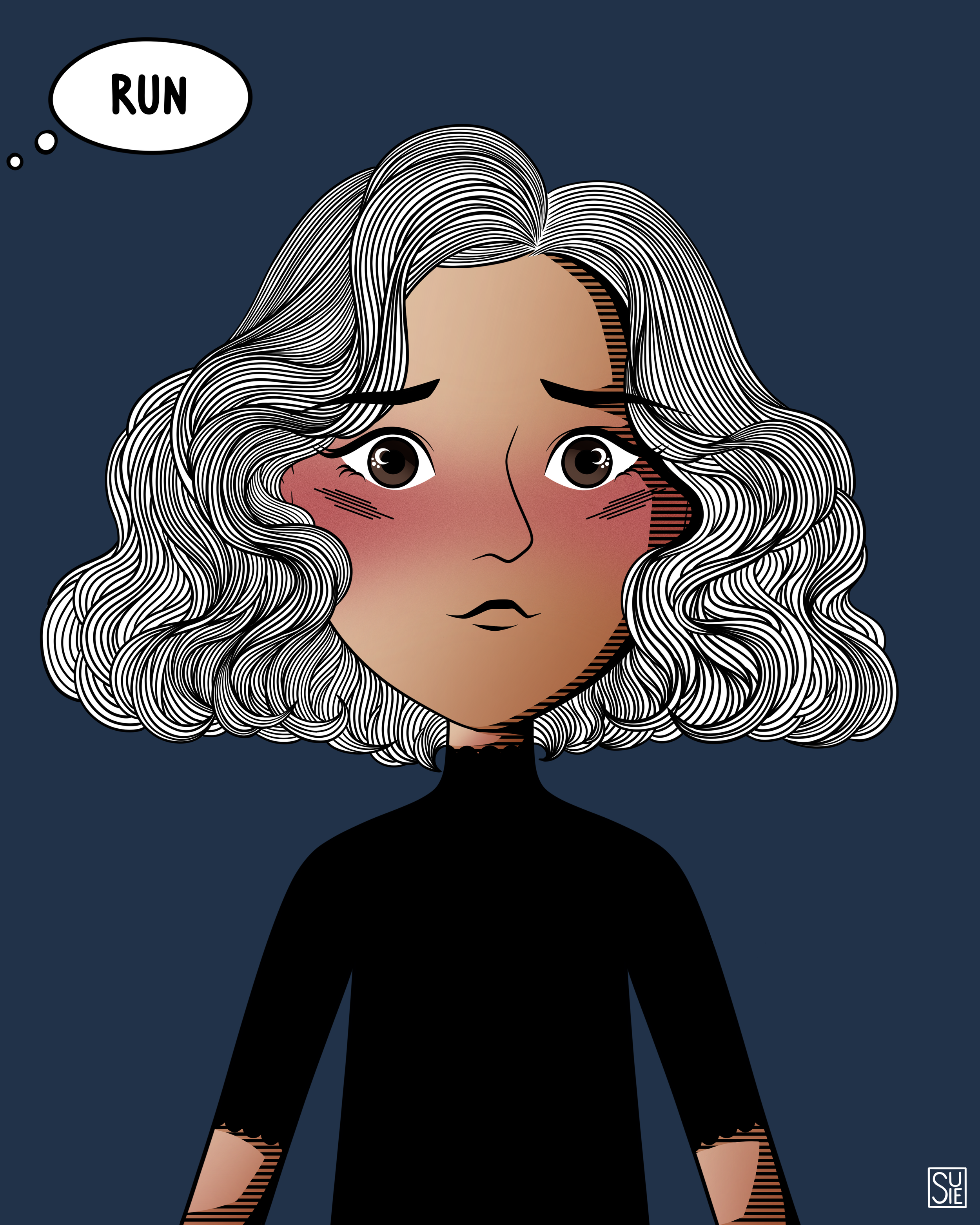 Never_Run:_Part_1.png
