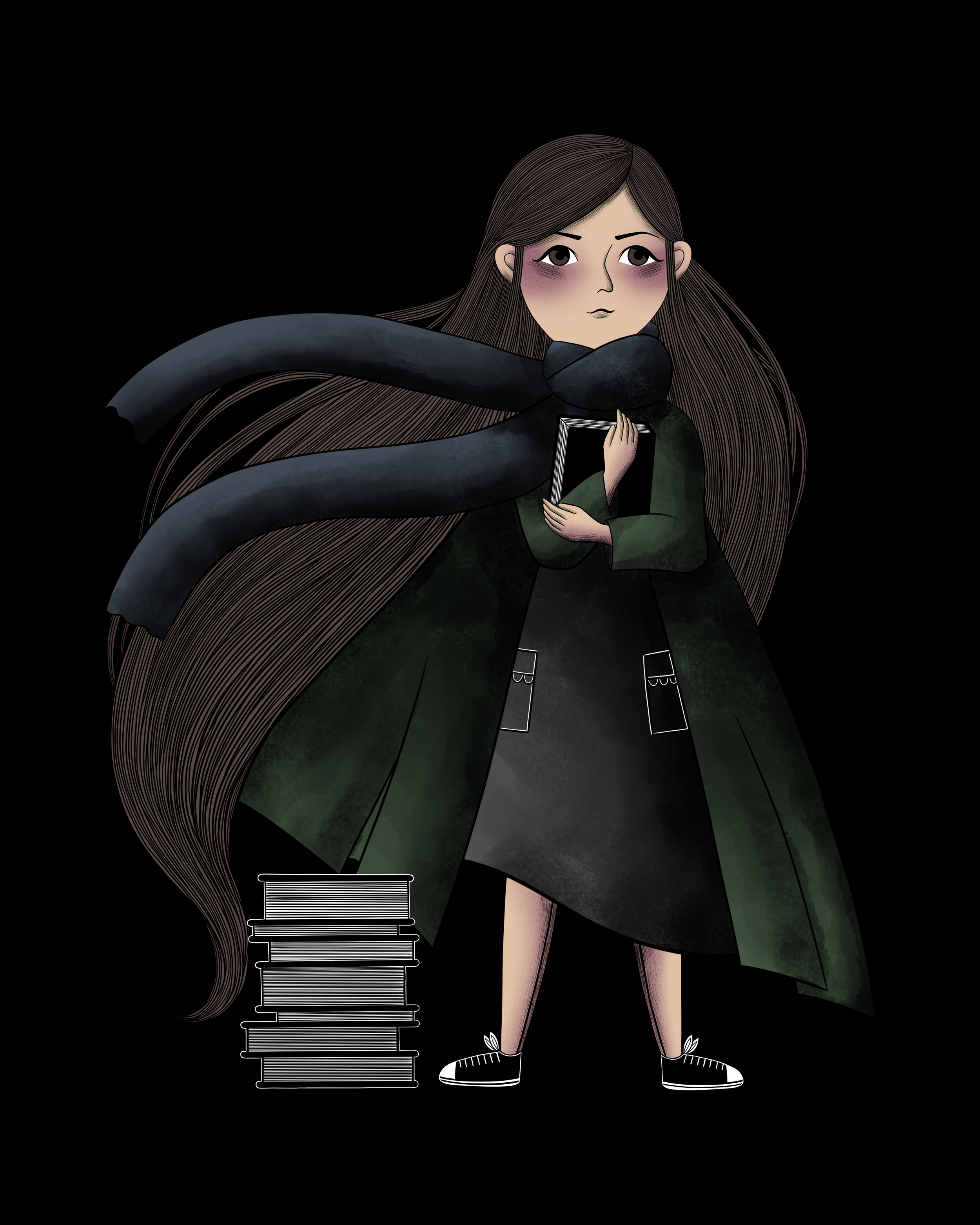 The_Bookkeeper_-_Original.png