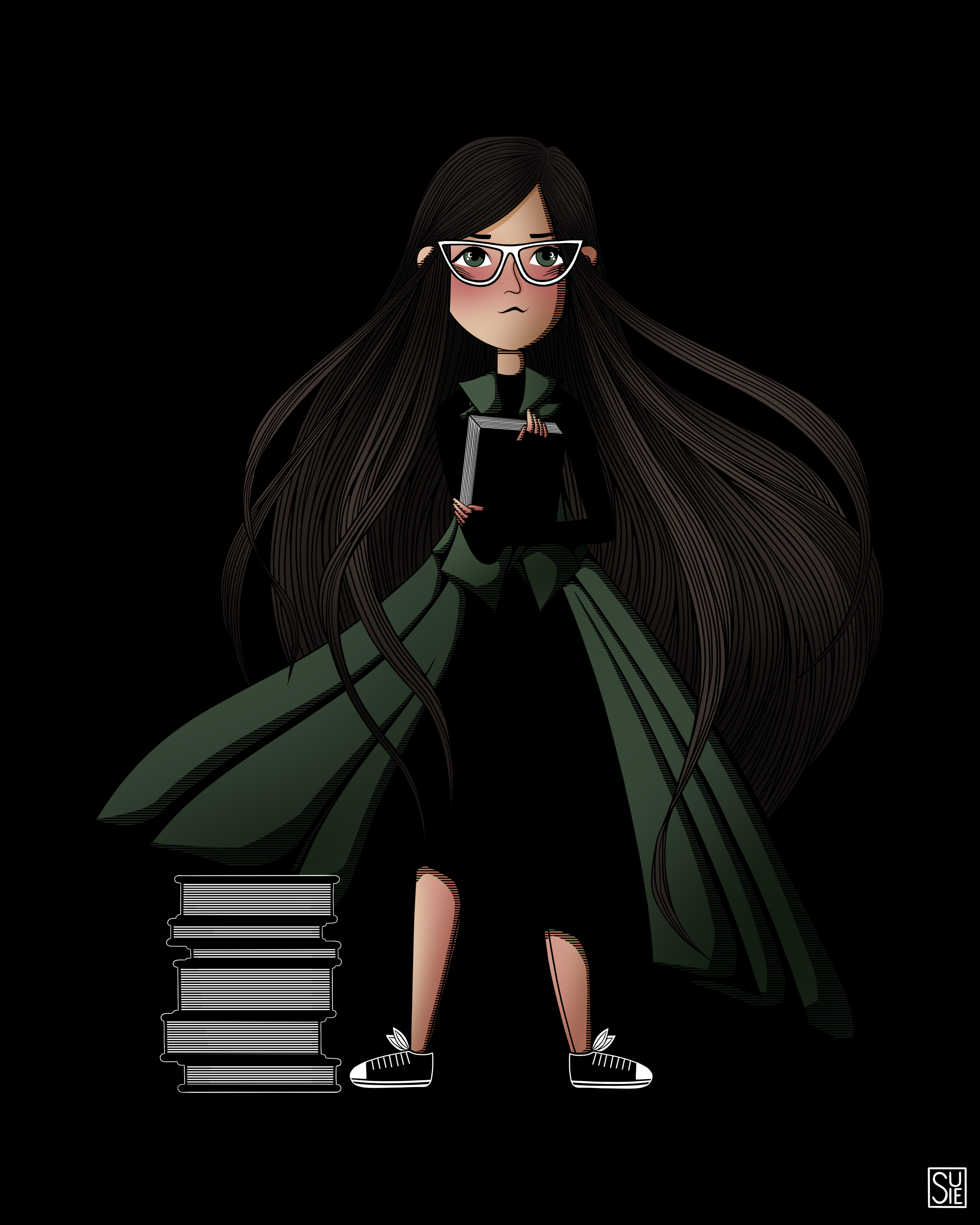 The_Librarian_-_Updated.png