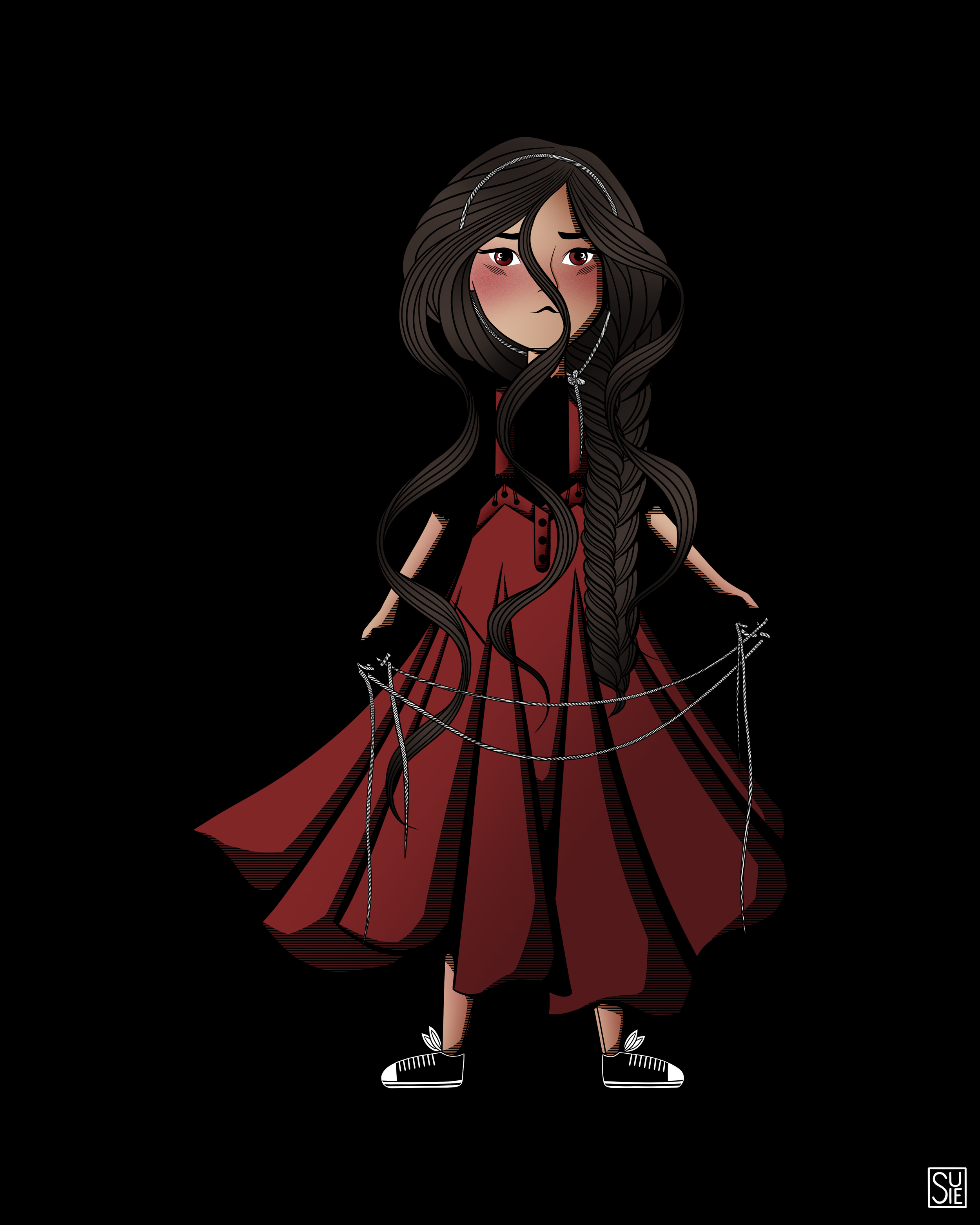 The_Weaver_-_Original.png
