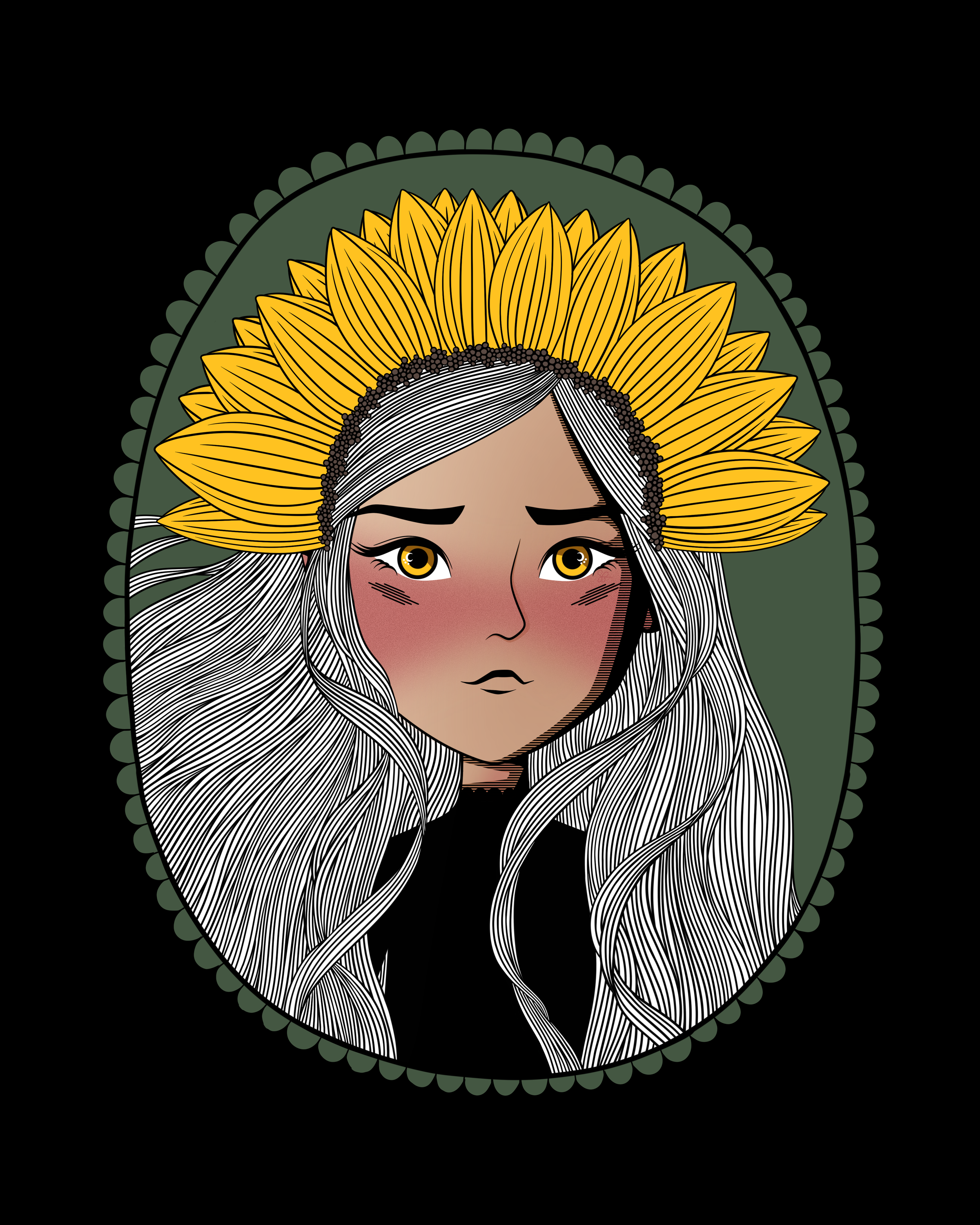 The Sunflower Crown.png