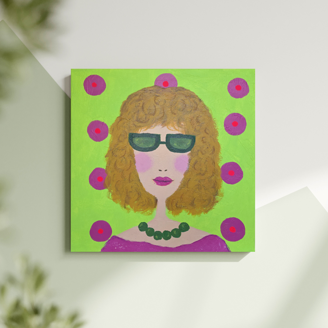 Donatella