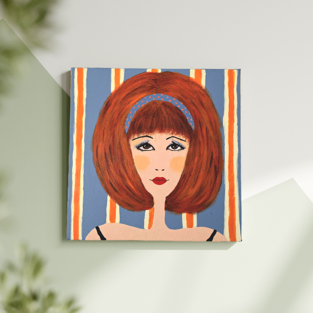 Clotilde