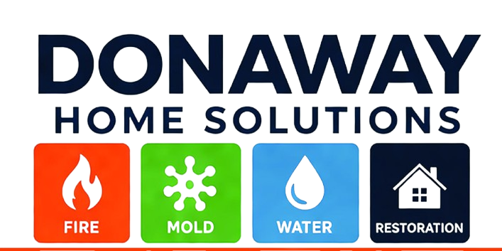 DONAWAY HOME SOLUTIONS