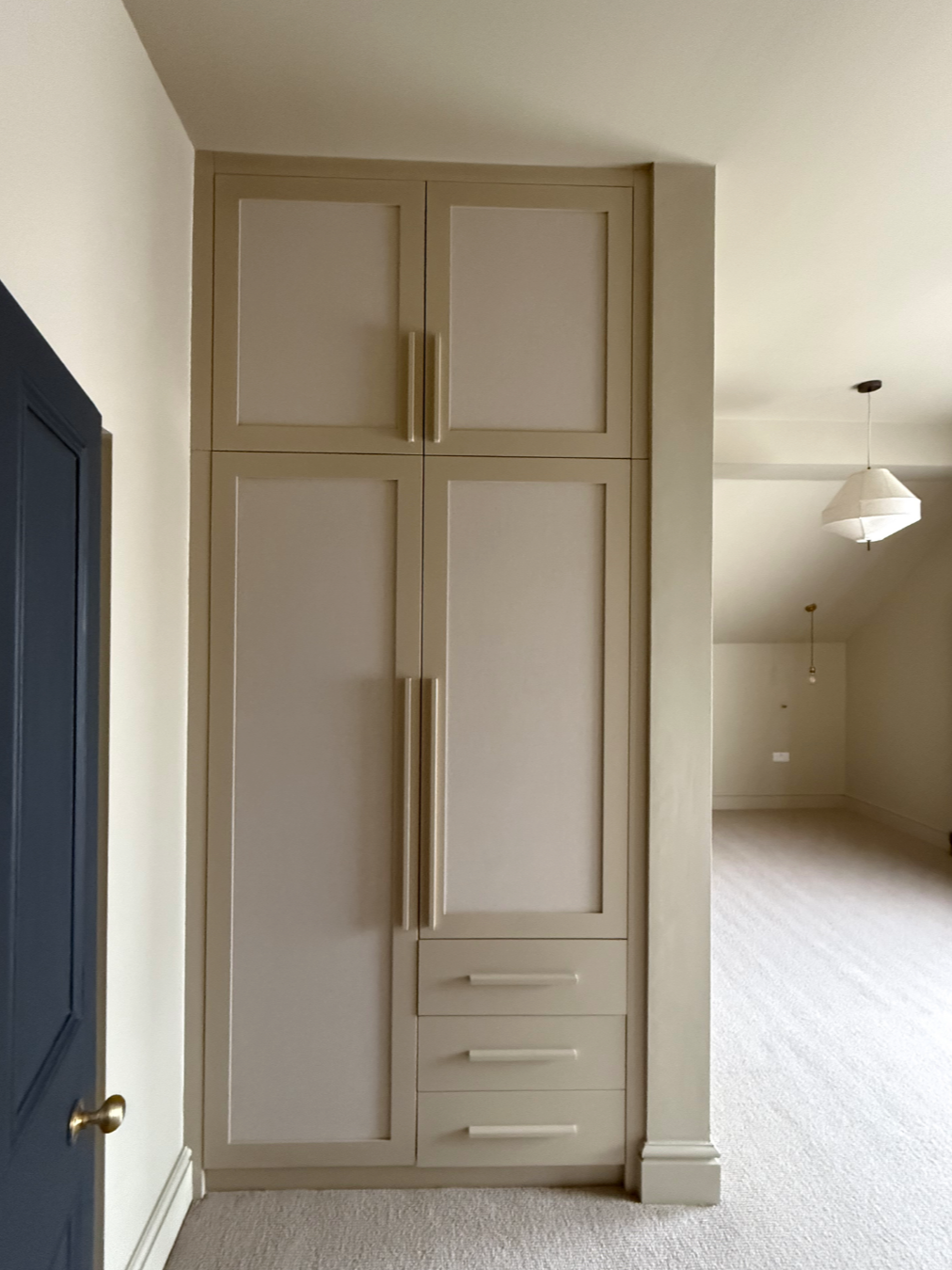 top+bedroom+1+portratit+insta+view.png