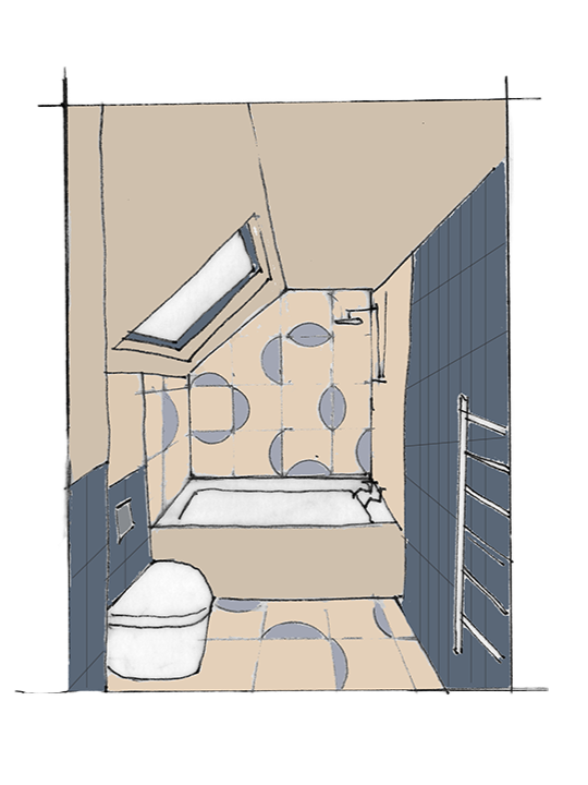 bathroom+2+moodboard+no+background.png