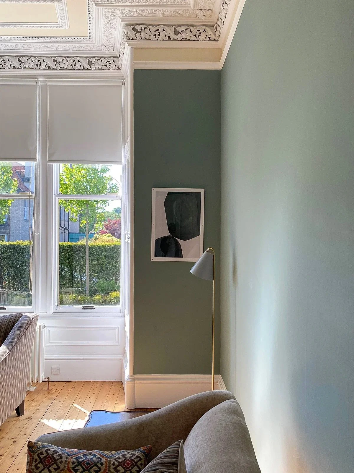 blue+room+corner+edit.jpg