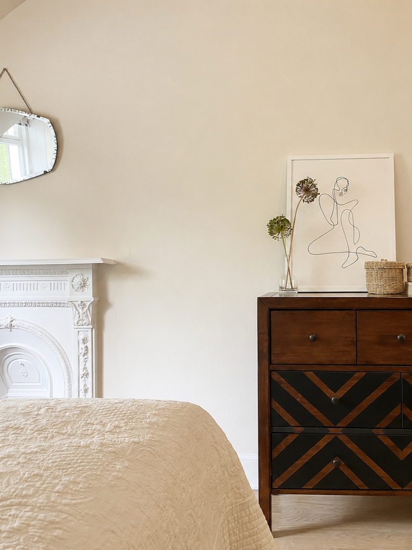 white+bedroom+edit.png