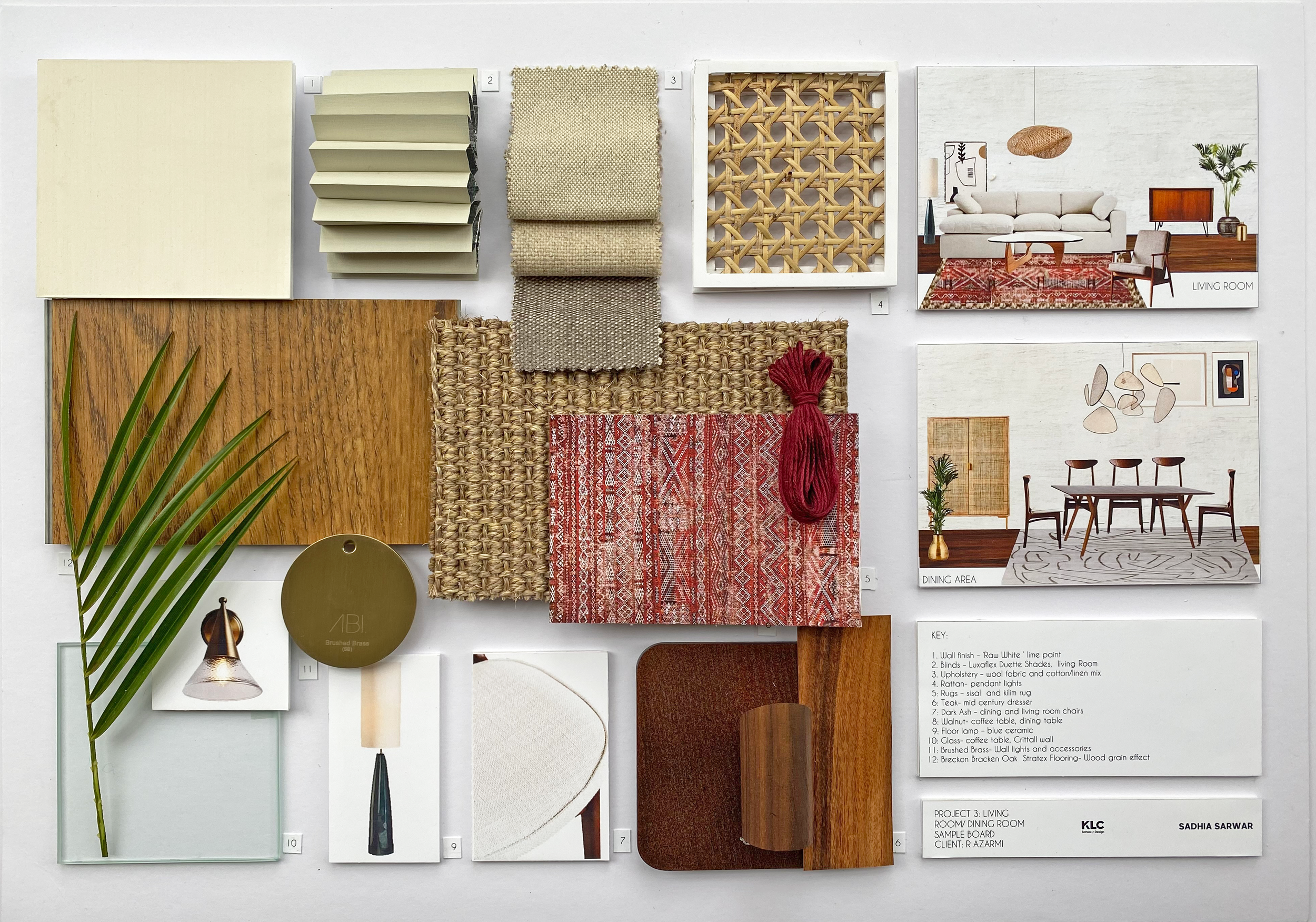 copy sample board front res proj.png