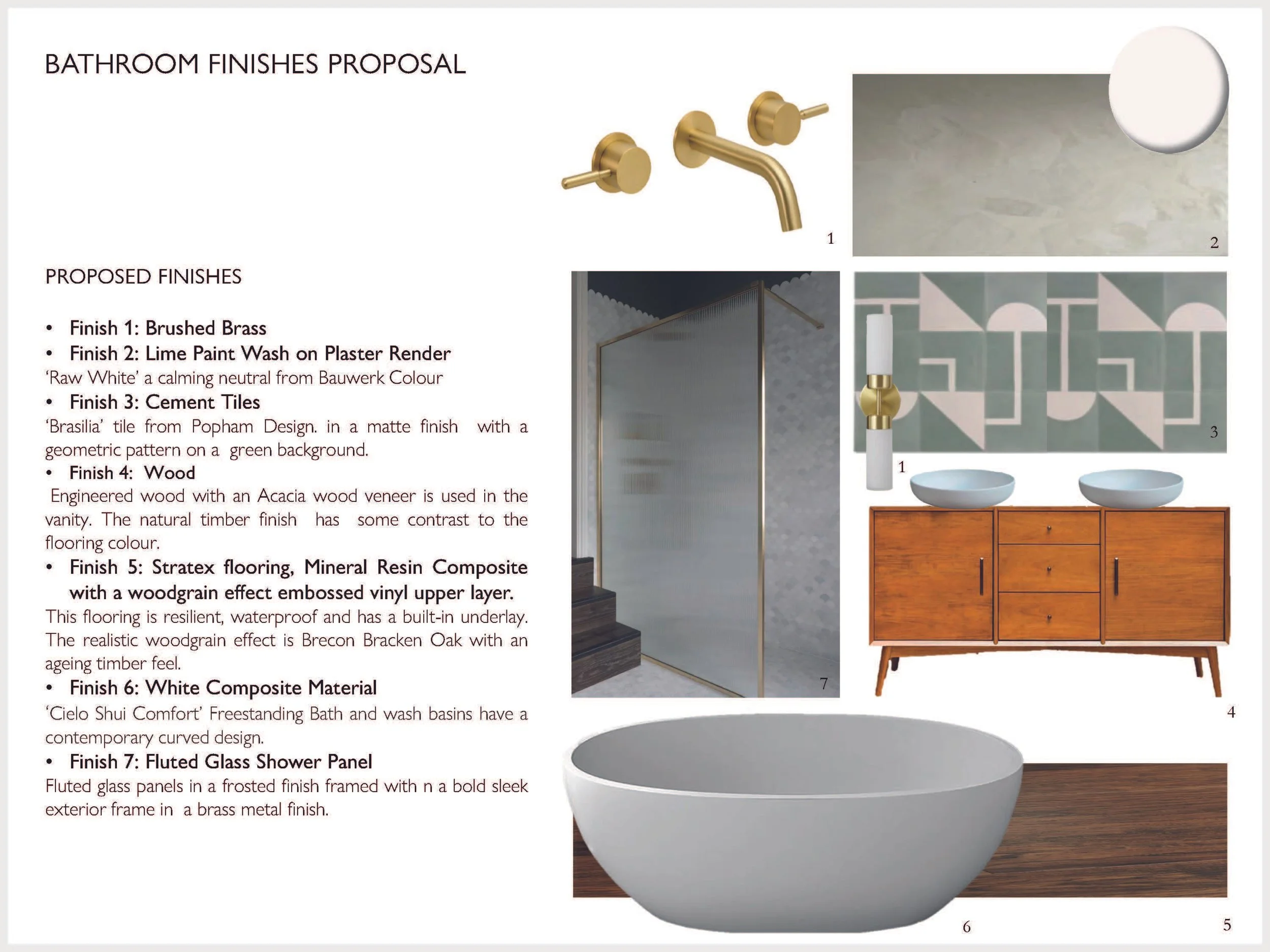 bathroom finishes_Page_1.jpg