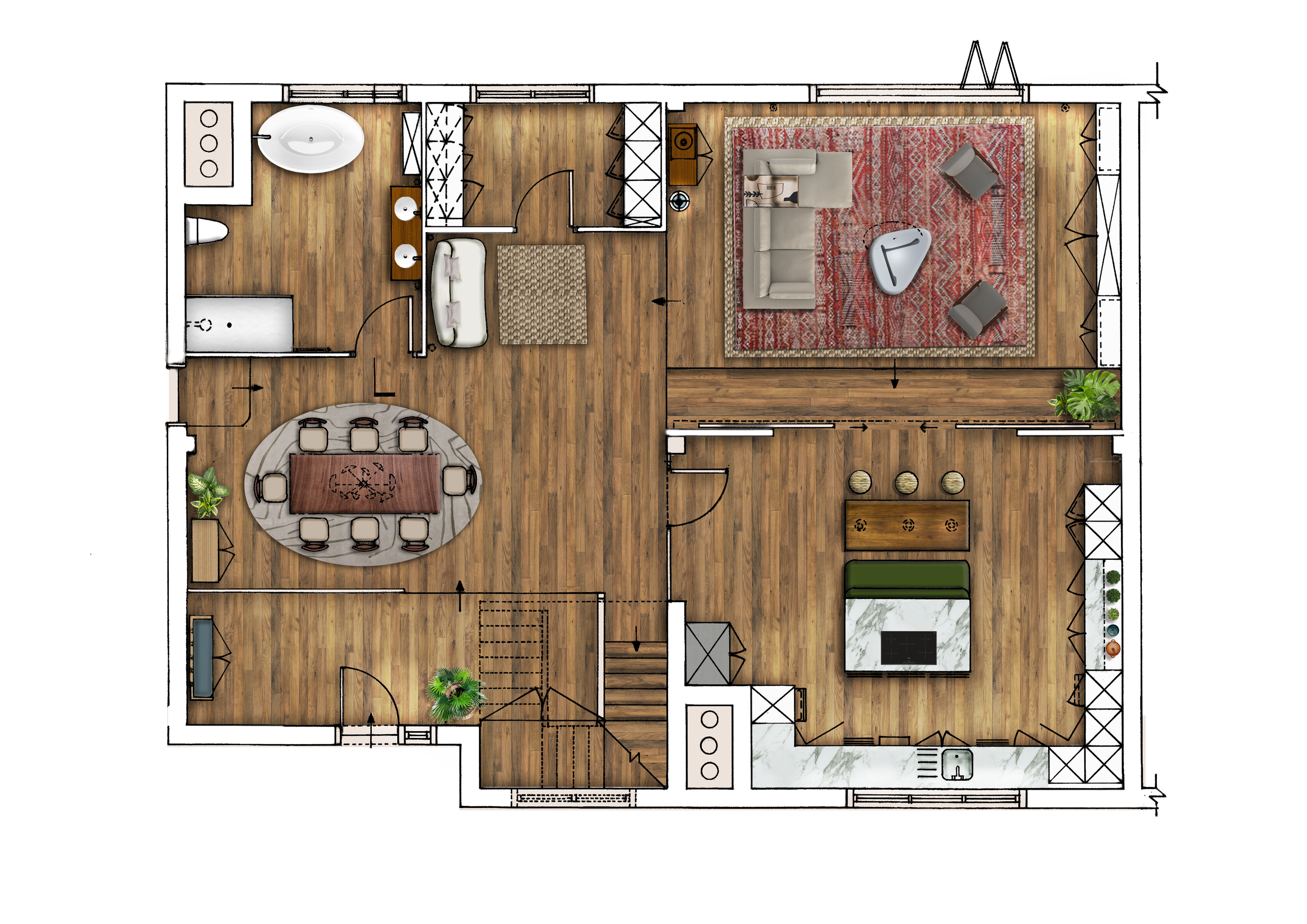 jpeg inked plan proj 3 -rendered - final.png
