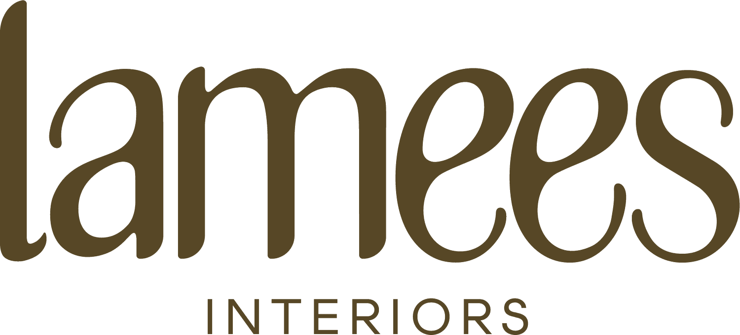 Lamees Interiors