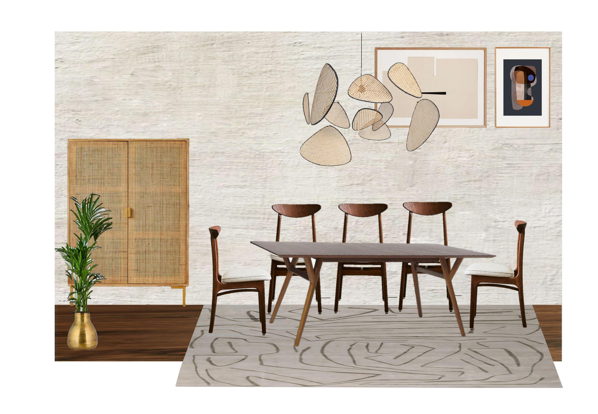 dining room.png