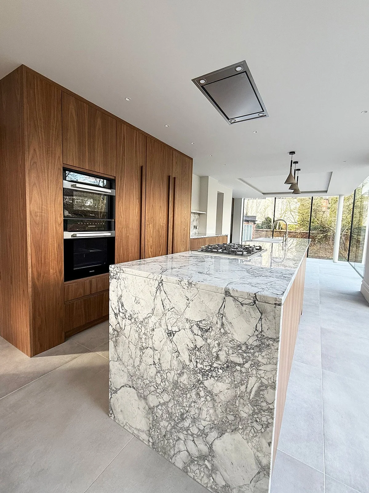 kitchen view 2 edit 3.jpg